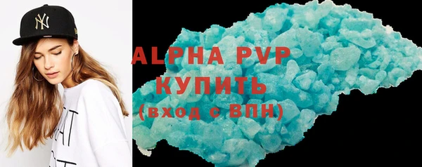 apvp Гусев